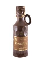Wine Spirit Trono Real Velha 75cl