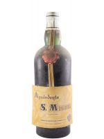 Wine Spirit S. Miguel Velhíssima