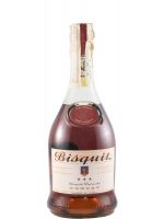 Cognac Bisquit 3 Stars (white label)