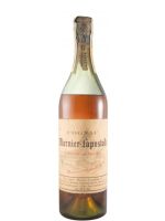 Cognac Marnier Lapostolle