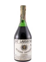 Cognac de Laroche Reserve Napoléon