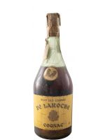 Cognac de Laroche Very Old