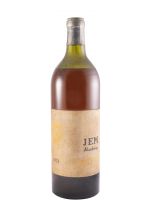 1934 Wine Spirit Jem Velha 1L