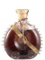 Cognac Rémy Martin Louis XIII (old bottle without case)