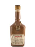 Wine Spirit Relíquia Reserva Gres 75cl