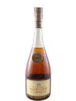 Cognac Marnier-Lapostolle
