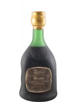 Brandy Dalva Garrafeira VSOP (garrafa fosca) 75cl