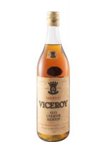Licor de Brandy Viceroy 75cl
