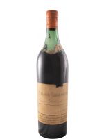 1848 Cognac Bisquit Dubouché Grande Fine Champagne