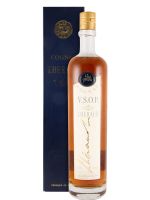 Cognac Lheraud VSOP