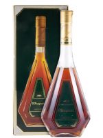 Cognac Bisquit Napoleon (garrafa alta)