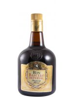 Rum Barceló Imperial Premium Blend