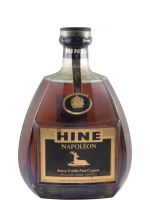 Cognac Hine Napoleon