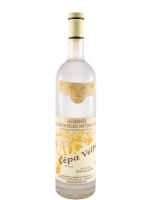 Grape Spirit Cêpa Vélha 4 Cepas