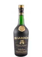 Cognac de Laroche Vieille Reserve Napoleon