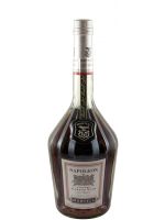 Cognac Bisquit Napoleon Cognac Bisquit Napoleon