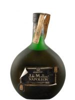⭐︎JANNEAU XO  アルマニャック Janneau Grand Armagnac XO 40% 0.7L gift pack | Frankfurt