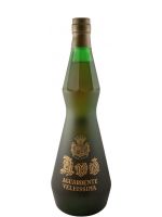 Aguardente Vínica Avô Velhíssima (garrafa fosca)