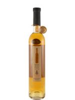 1990 Grape Spirit Cartuxa 50cl