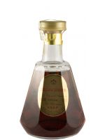 Cognac Courvoisier Baccarat VSOP 75cl