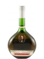 Armagnac Janneau Grand Armagnac 3 Estrelas