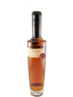 Wine Spirit D'Alma Velha Edição Limitada 50cl