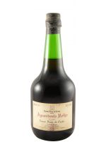 Wine Spirit Fórum Prior do Crato Velha 20 years