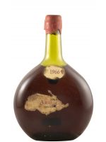 1966 Armagnac