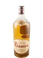 Aguardente de Medronho Tianica Gold Star 75cl