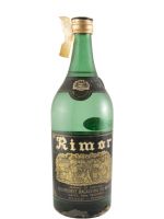 Grape Spirit Rimor (black label) 95cl