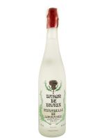 Spirit Baron de Braux Mirabelle de Lorraine