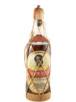 Rhum Ancora Vieux Superieur 50cl