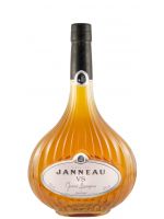 Armagnac Janneau VS