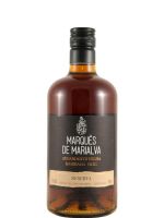 Wine Spirit Marquês de Marialva Velha Reserva
