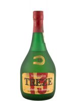 Grape Spirit Treze Velha Reserva Especial 75cl