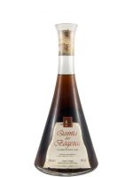 Wine Spirit Quinta das Bágeiras Velha Decanter (bottled in 2003) 50cl