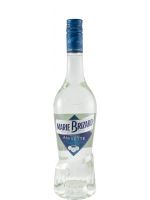 Anisette Marie Brizard 70cl