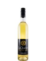 Mead Lu Citanea Celta 50cl