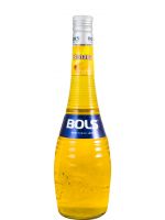 Licor de Banana Bols