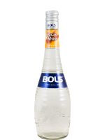 Cream Liqueur Cacau White Bols