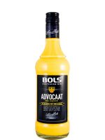 Licor de Ovo Advocaat Bols