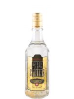 Licor de Canela Goldstrike Bols 50cl