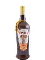 Amarula Cream