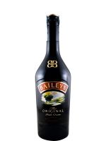 Baileys Original Irish Cream