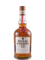 Liqueur Beirão d'Honra