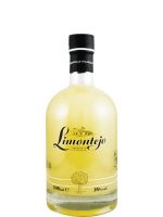 Limontejo 50cl