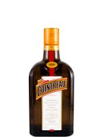 Cointreau