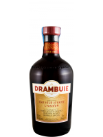 Drambuie