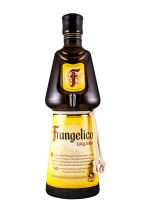 Frangelico