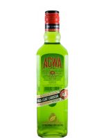 Agwa de Bolívia
